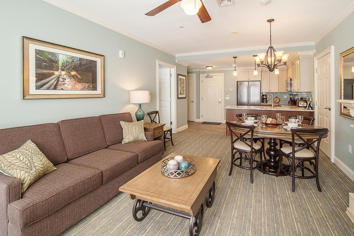 Riverwalk Resort At Loon Mountain Lincoln Extérieur photo