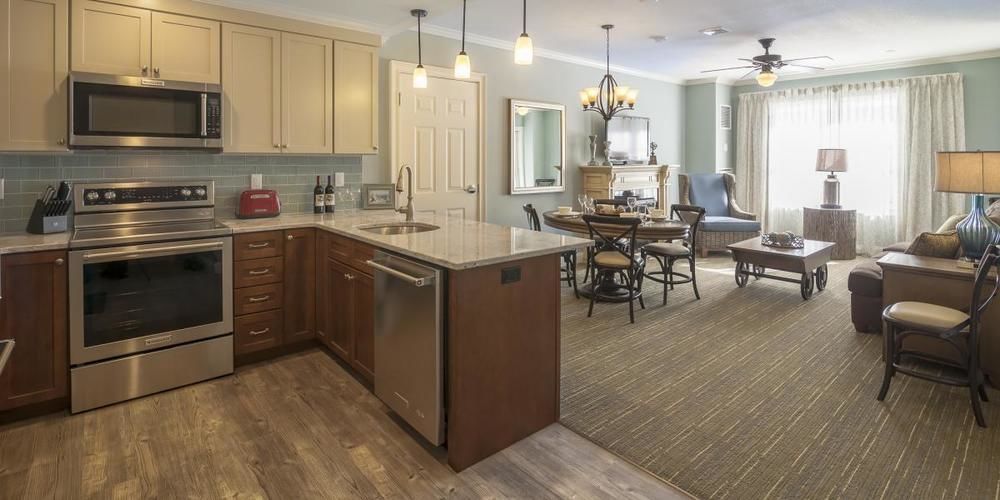 Riverwalk Resort At Loon Mountain Lincoln Extérieur photo