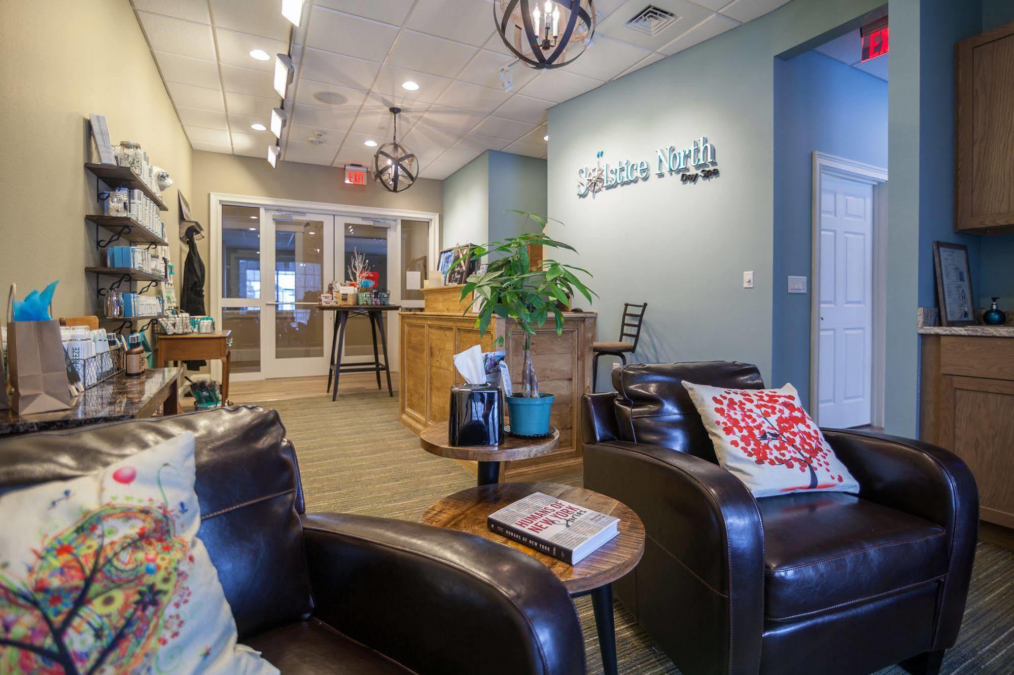 Riverwalk Resort At Loon Mountain Lincoln Extérieur photo